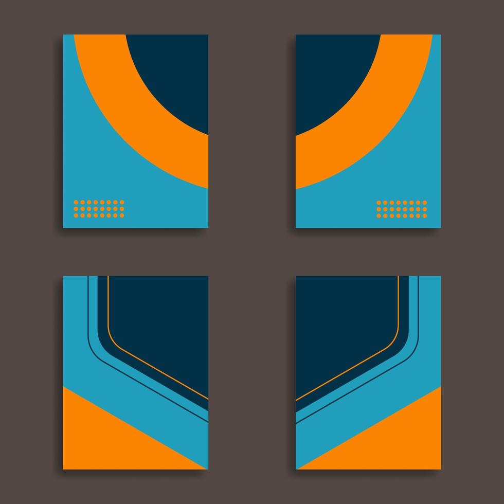 Great background for sales promotion, social media, flyer etc vector
