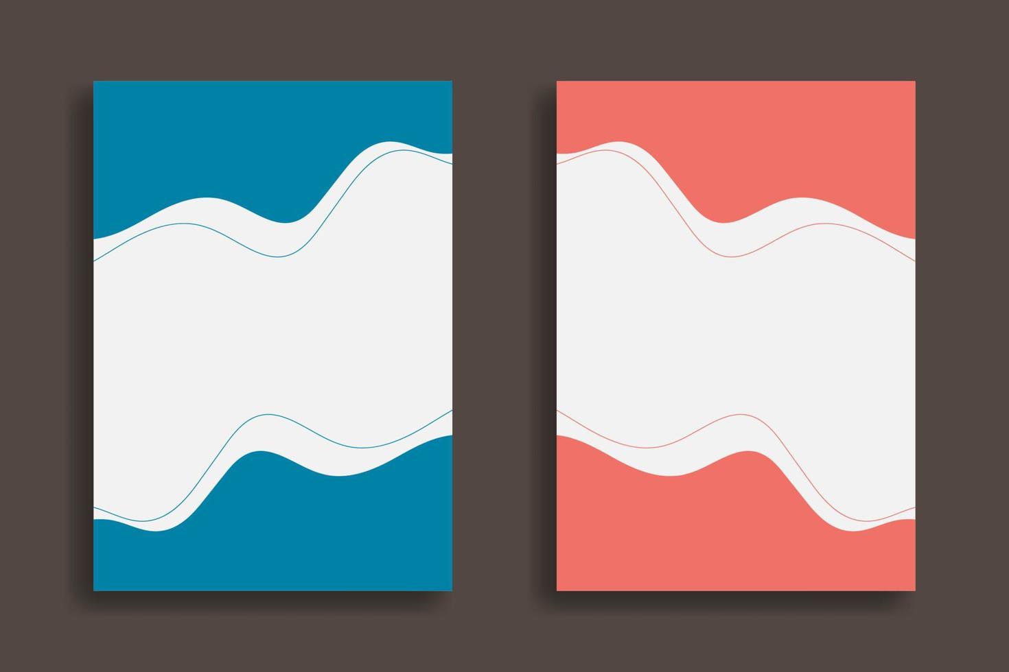 Modern background. Great for social media, flyers, banners etc vector