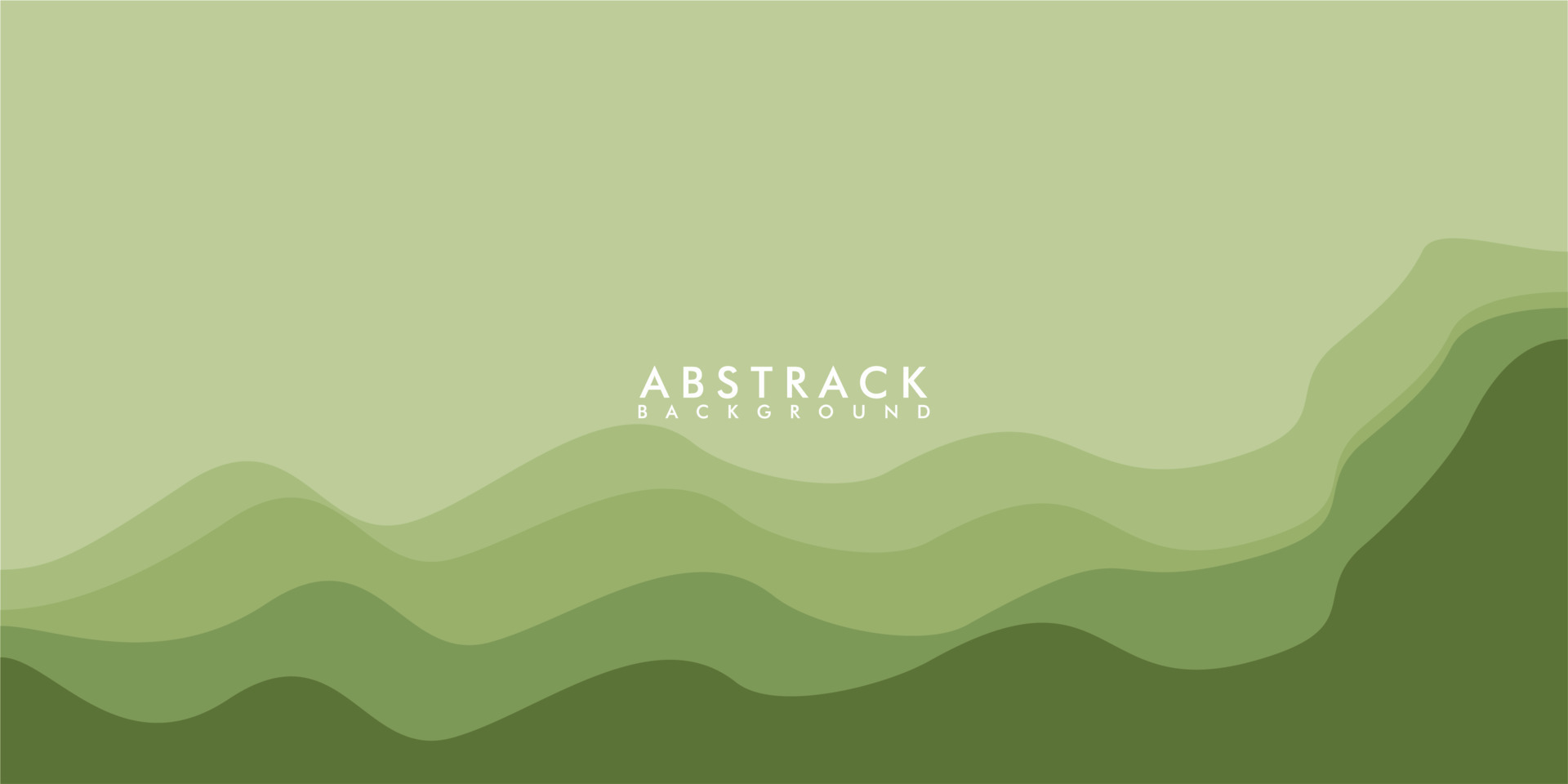 Pickle Background Vector Art Icons And Graphics For Free Download Pickle Background Vector Art Icons And Graphics For Free Download