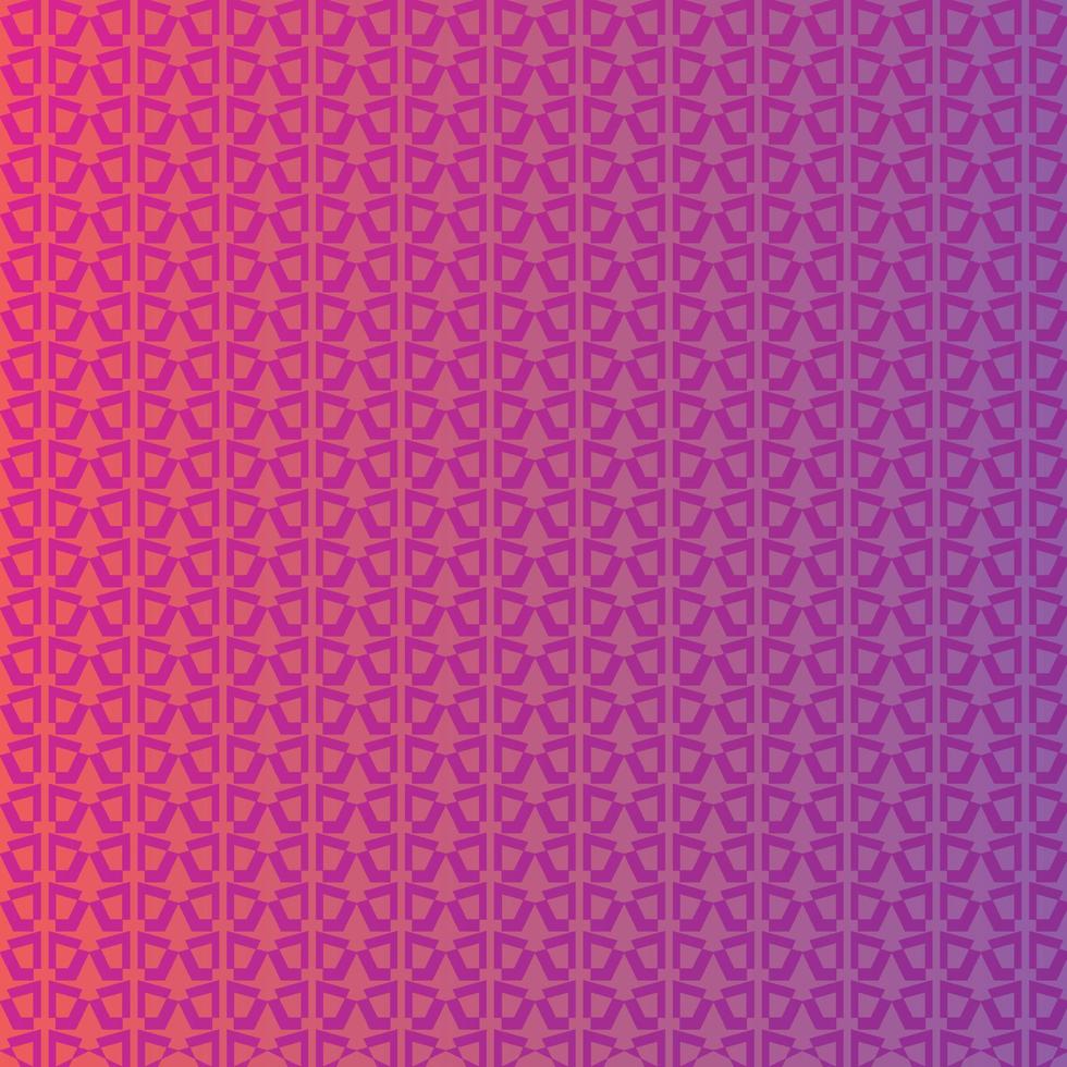 Backgorund Template Design vector