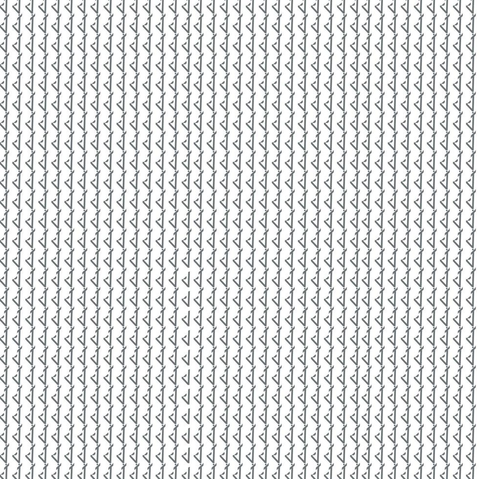 Backgorund Template Design vector
