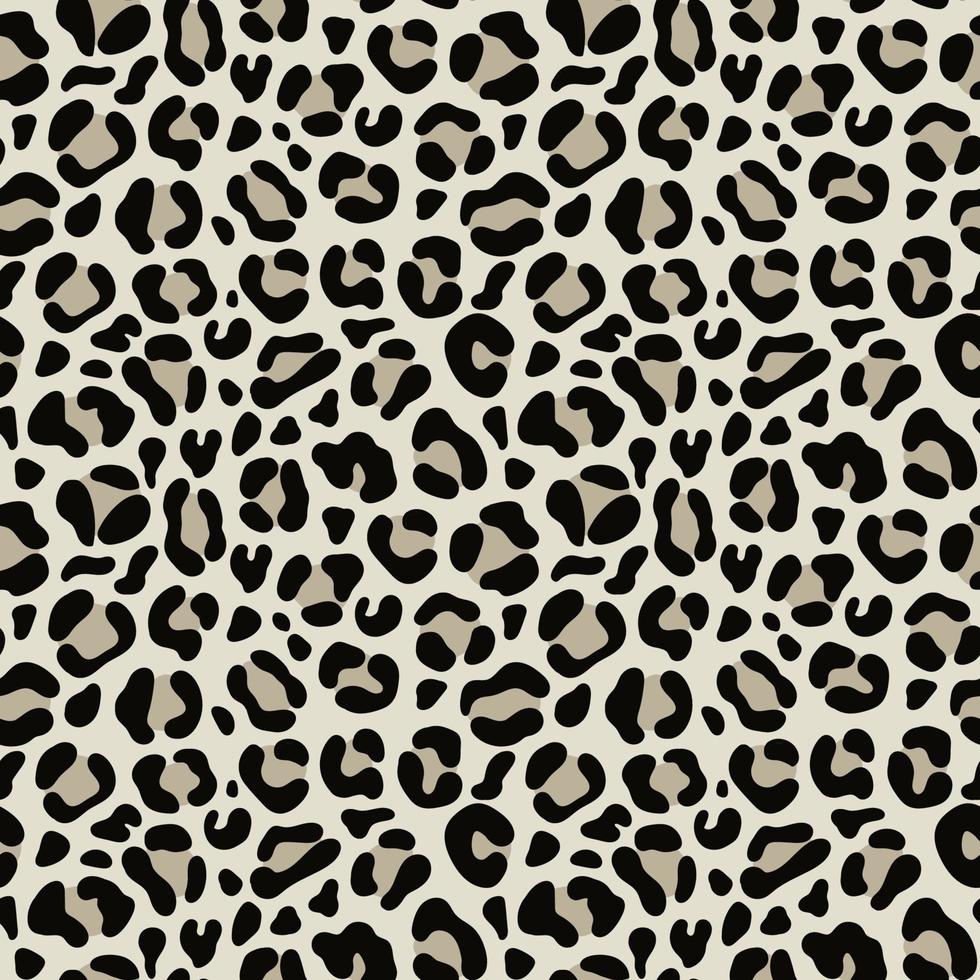 Leopard star