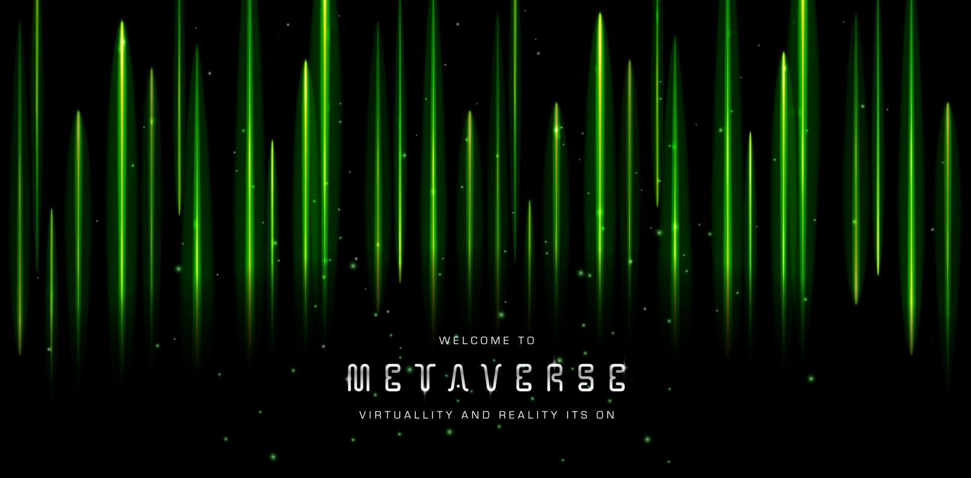 abstract backgrounds with green striped lines for signs corporate, social media posts, billboard agency business, website header, ads campaign marketing, advertisement events, animation video motion vector