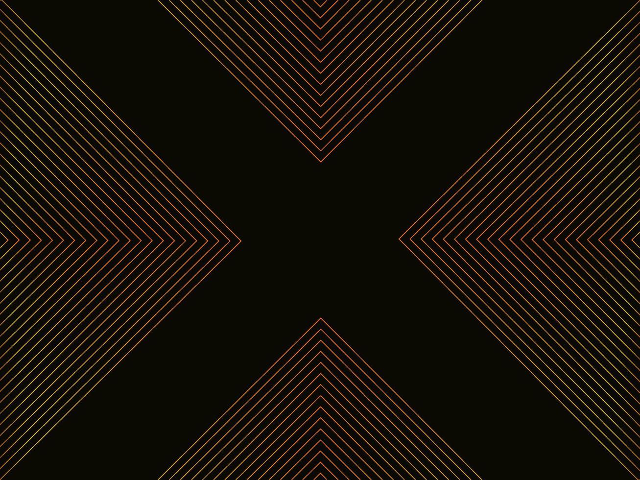 elegant abstract background for graphic or web design that will make your designs look professional vector