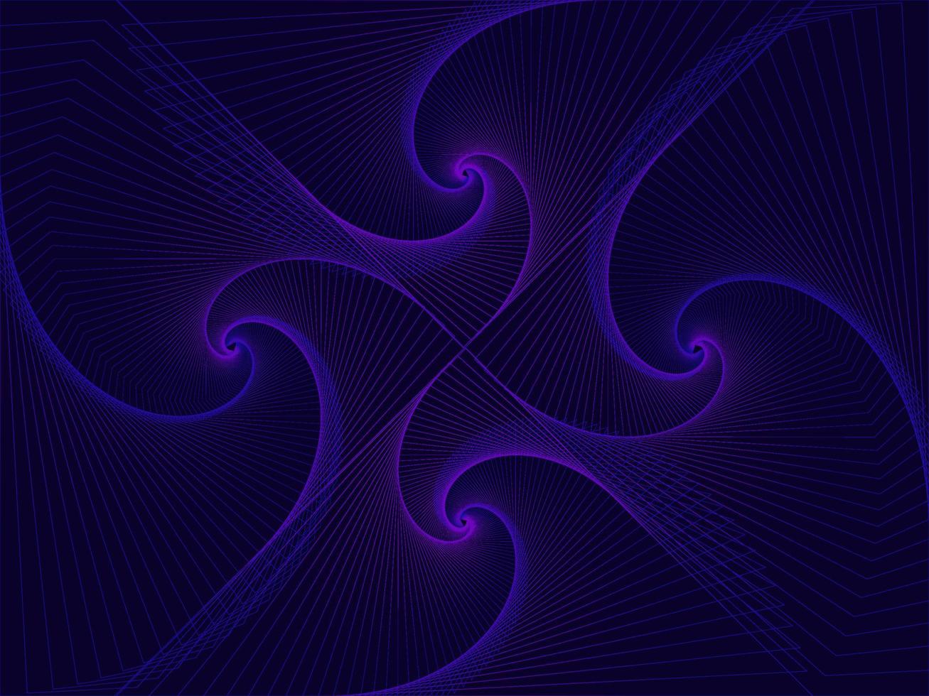 elegant abstract background for graphic or web design that will make your designs look professional vector