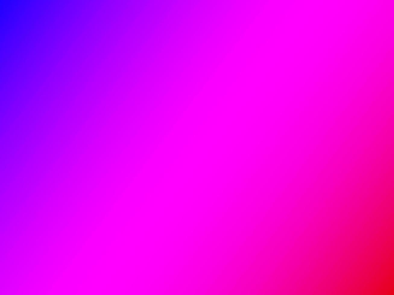 elegant abstract background for graphic or web design that will make your designs look professional vector