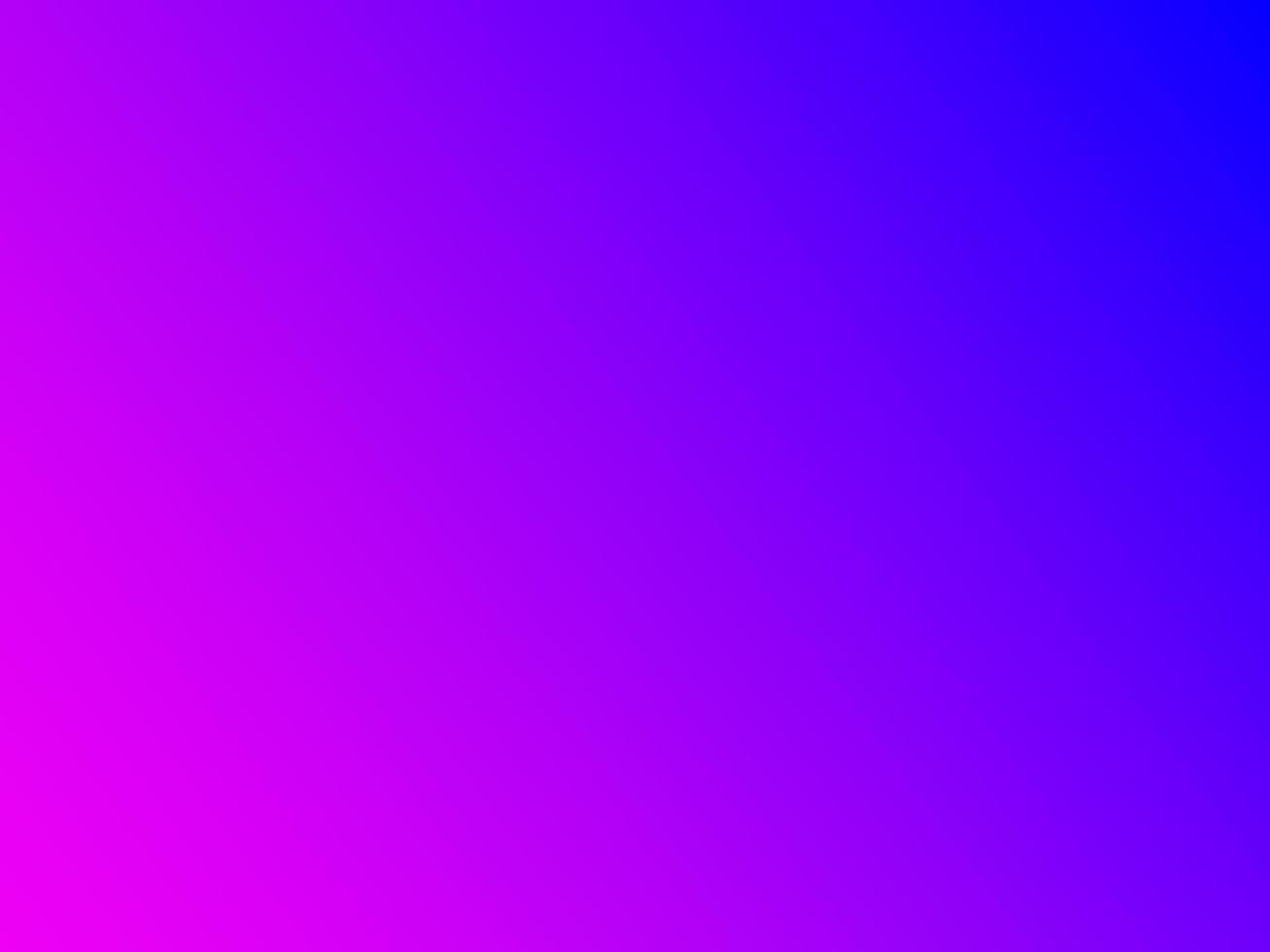elegant abstract background for graphic or web design that will make your designs look professional vector