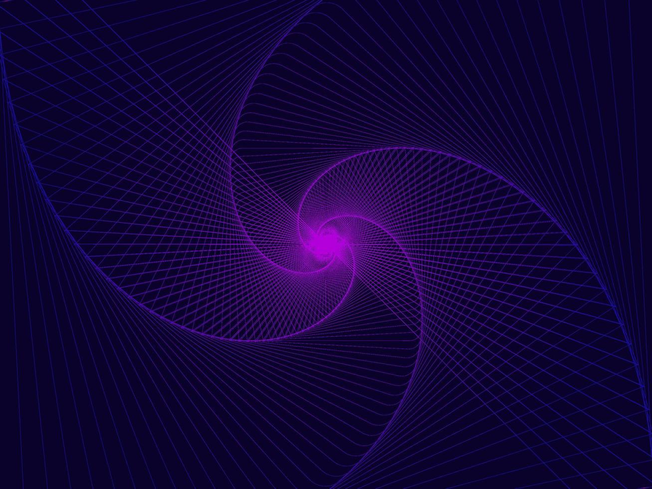 elegant abstract background for graphic or web design that will make your designs look professional vector