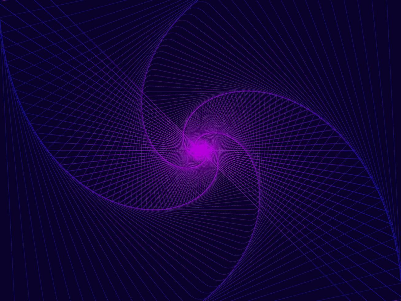 elegant abstract background for graphic or web design that will make your designs look professional vector