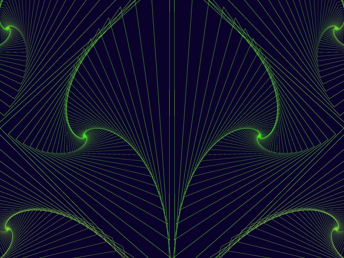 elegant abstract background for graphic or web design that will make your designs look professional vector