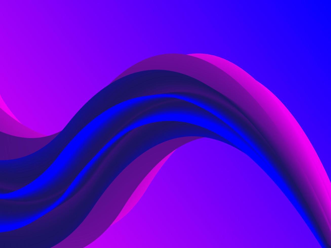 fondo abstracto elegante para diseño gráfico o web que hará que sus diseños se vean profesionales vector