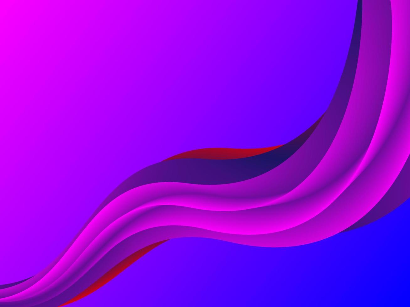 elegant abstract background for graphic or web design that will make your designs look professional vector