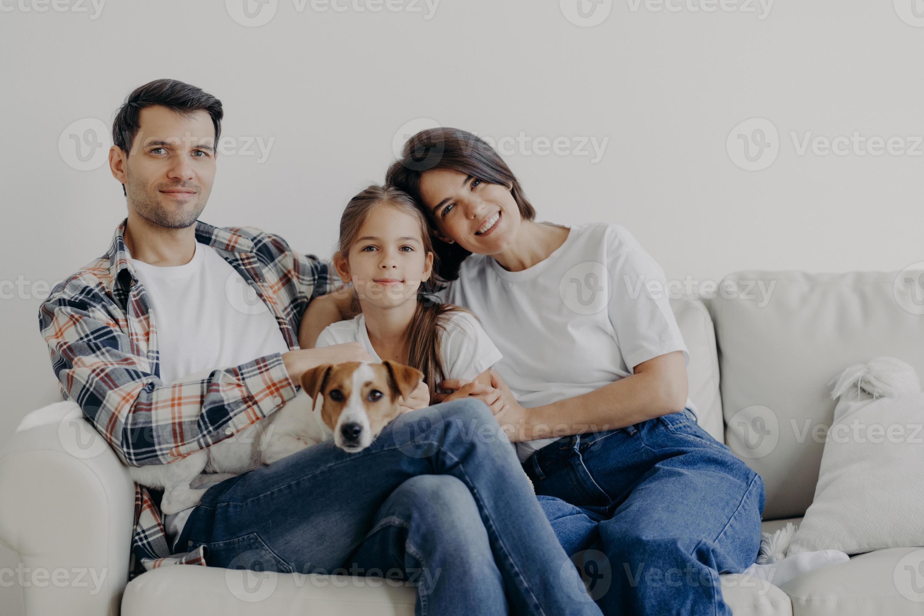 Family cuddle 2025 couch