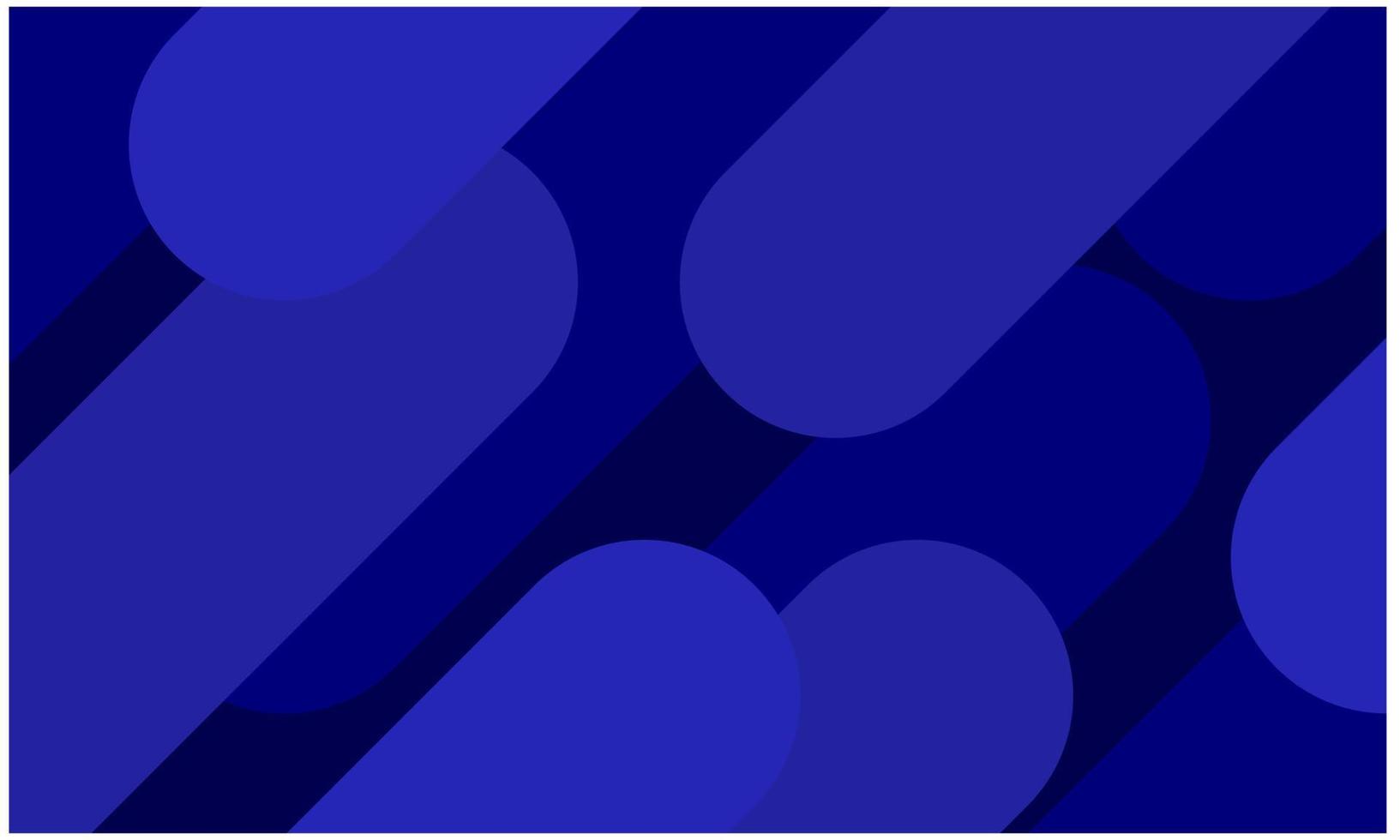 Abstract background of vector overlapping layers, design for presentation, event background, card, banner, etc