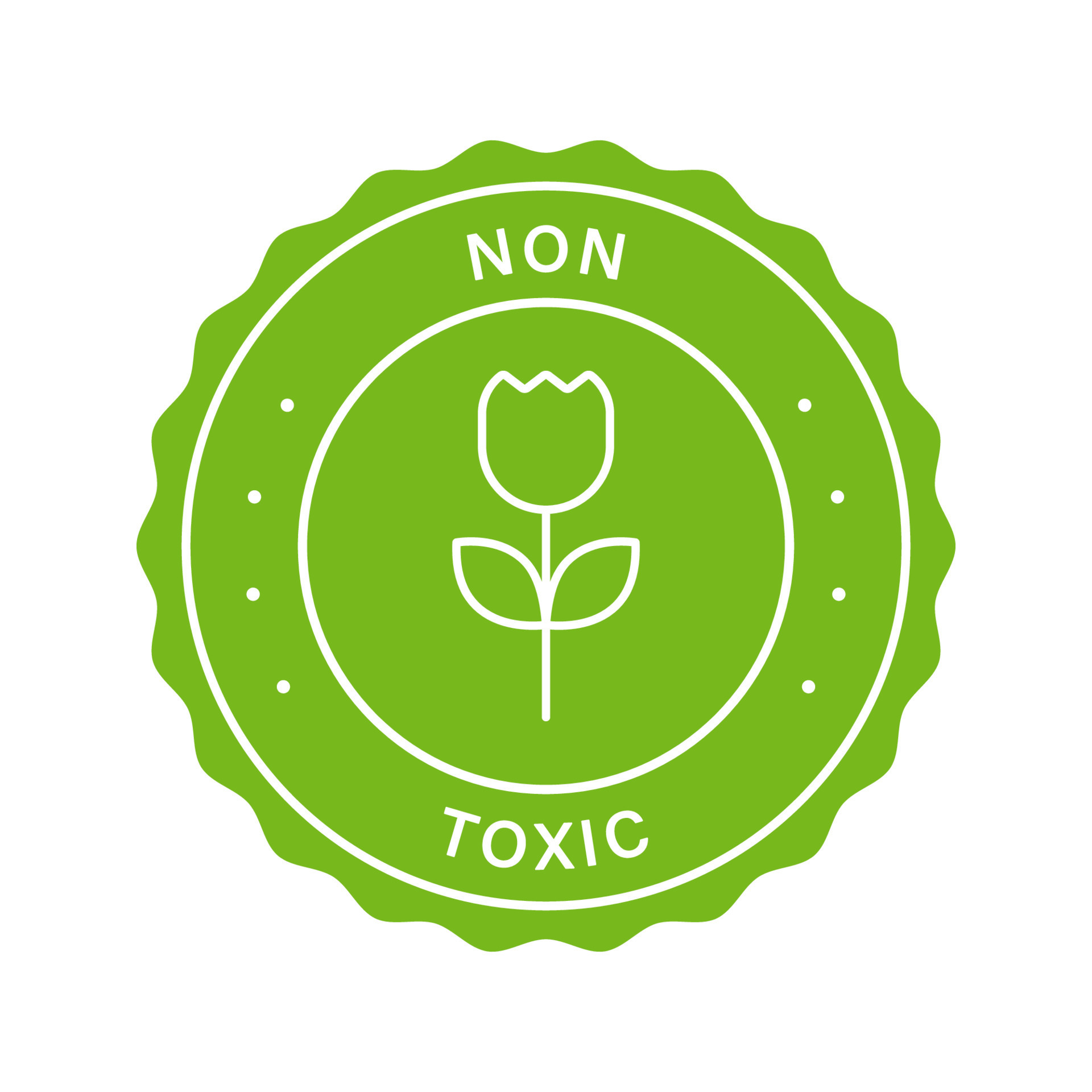 https://static.vecteezy.com/system/resources/previews/009/008/989/original/no-toxin-chemical-safety-product-stamp-non-toxic-guarantee-green-label-ecology-clean-bottle-sticker-organic-safe-nontoxic-symbol-non-toxic-sign-free-toxic-logo-isolated-illustration-vector.jpg