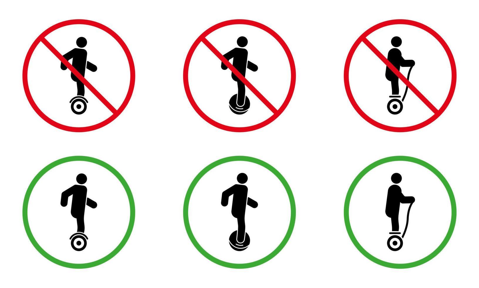Hover unicycle shop