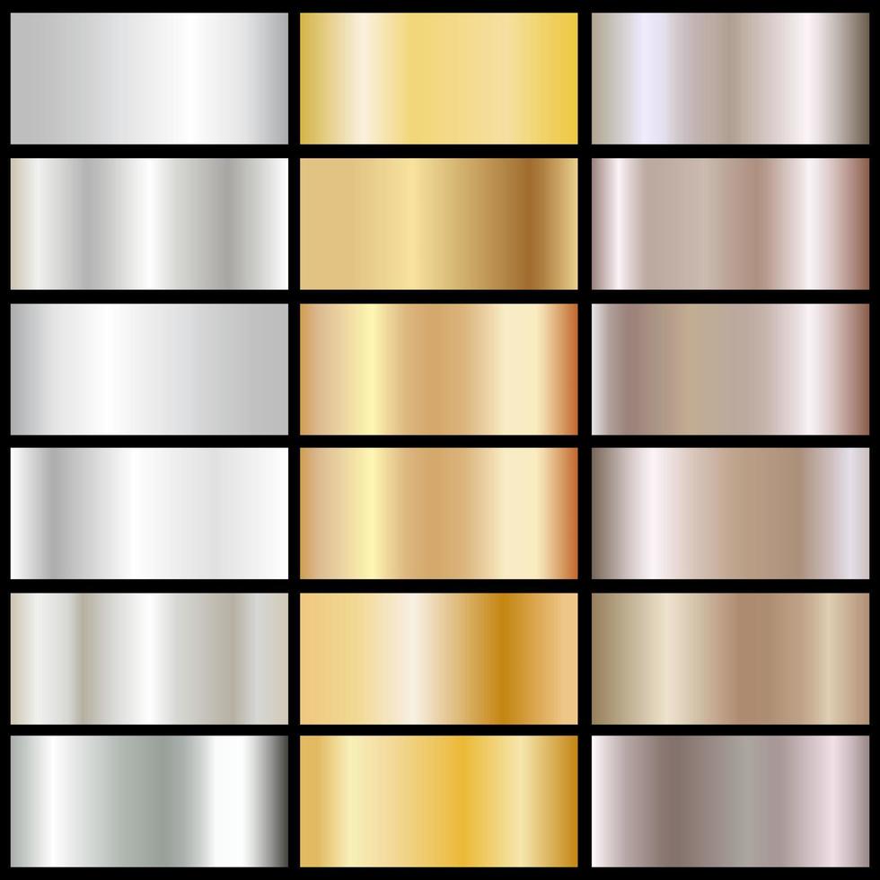 Основные RGB vector