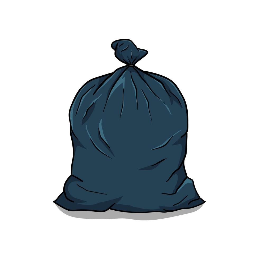 https://static.vecteezy.com/system/resources/previews/009/009/212/non_2x/trash-bag-hand-drawing-free-vector.jpg