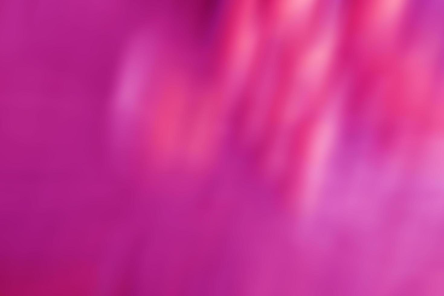 Abstract background colorful motion blur photo