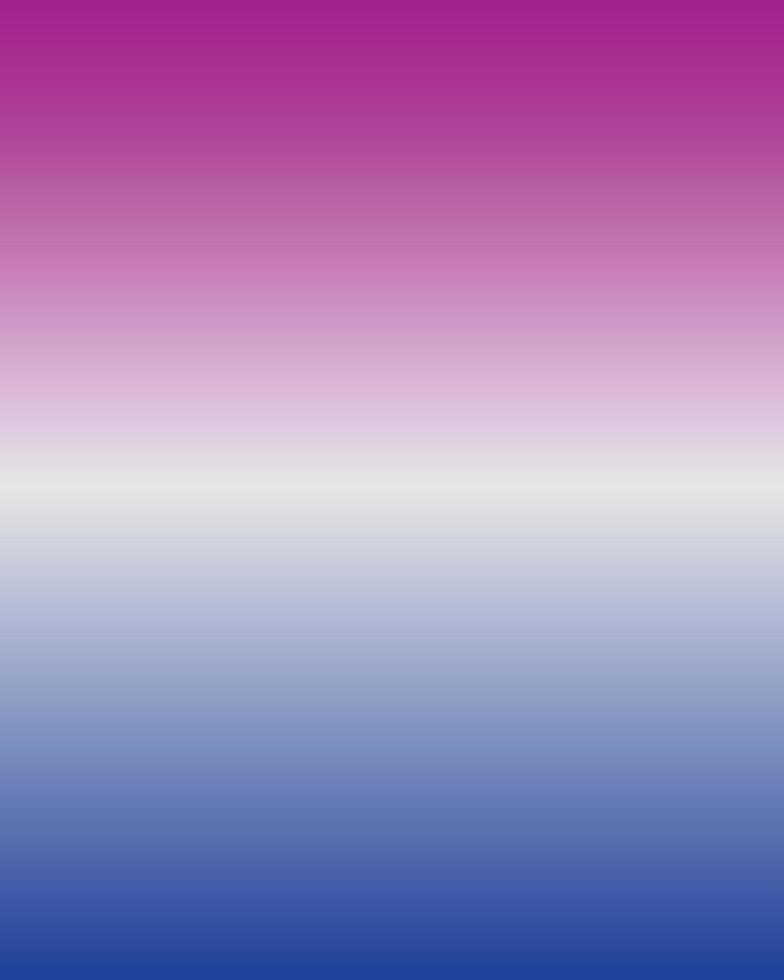 background gradient, color gradient, wallpaper gradient vector