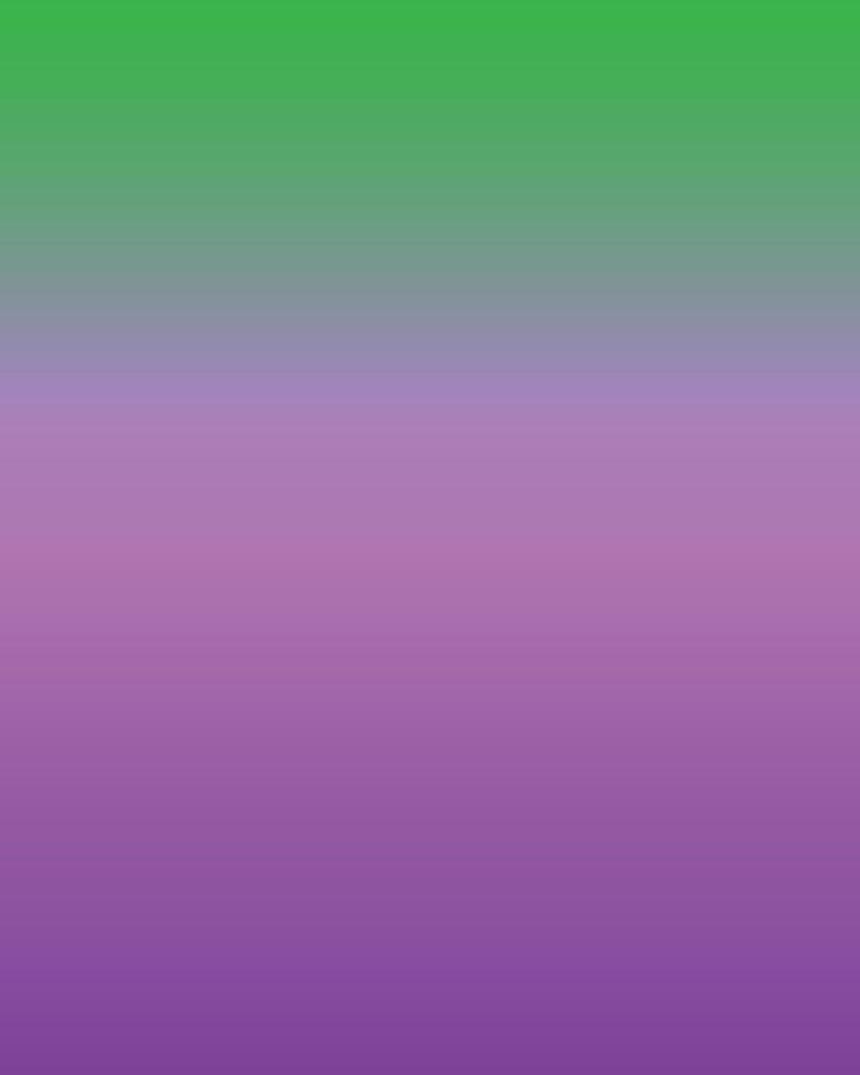 background gradient, color gradient, wallpaper gradient vector