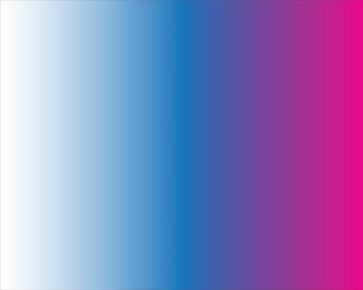 gradient background, gradient, full color vector