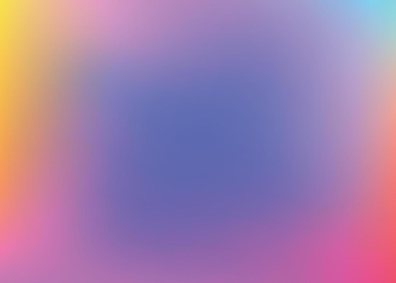 background gradient, wallpaper gradient, full color vector