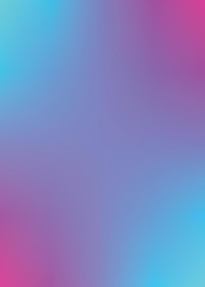 color gradient, color full, background gradient vector