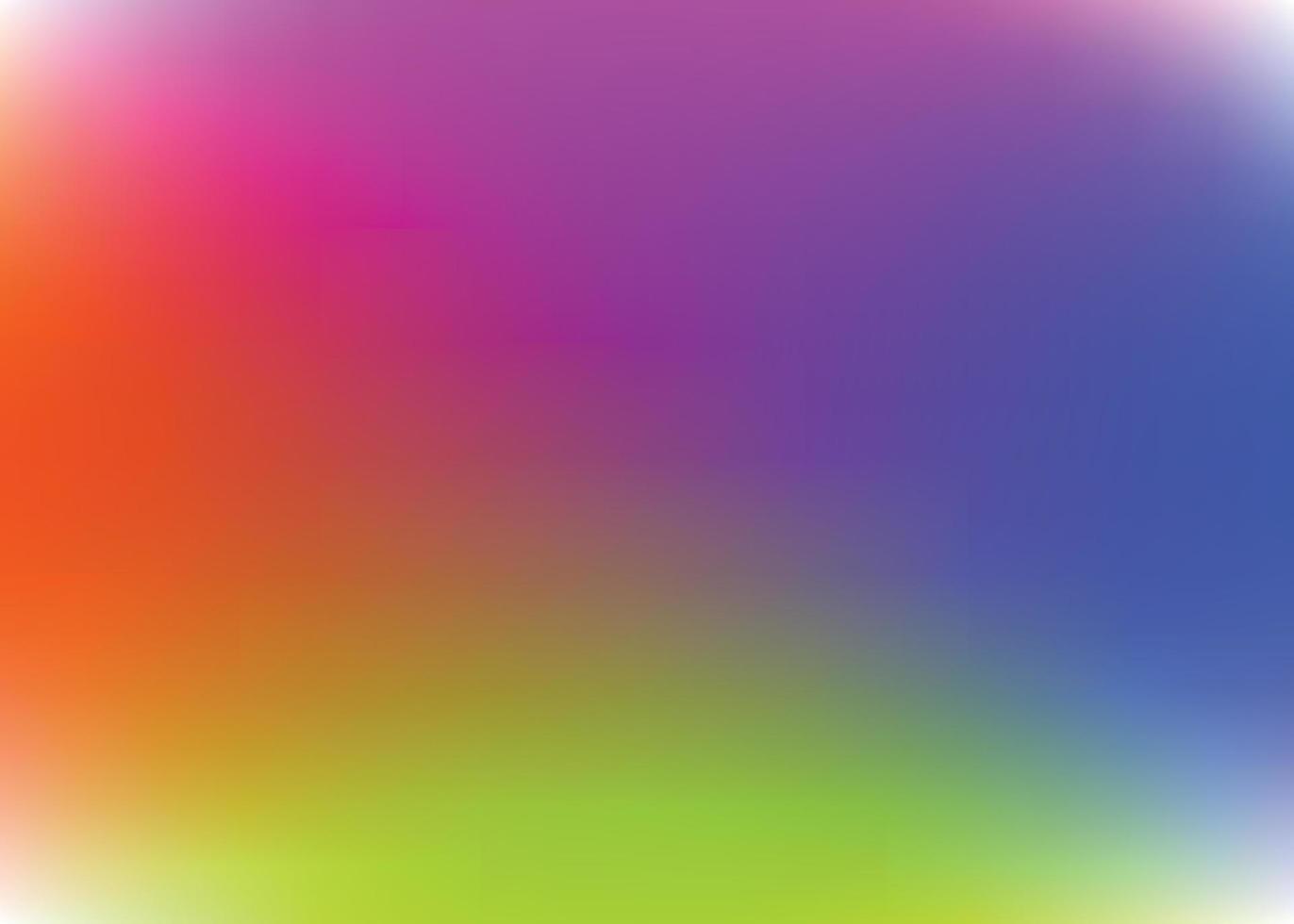 background gradient, wallpaper gradient, full color 9009758 Vector Art at  Vecteezy