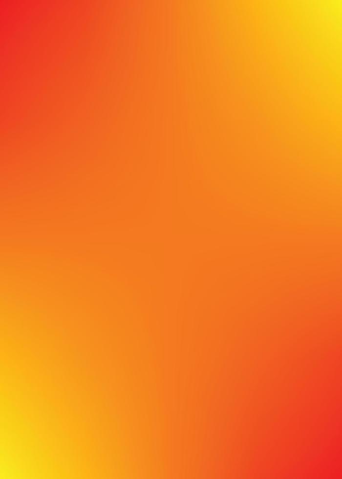 color gradient, color full, background gradient vector