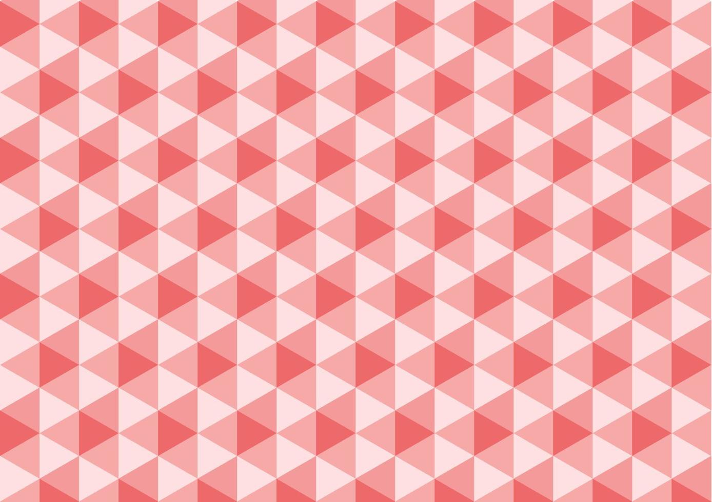 pink geometric background background vector design 9011338 Vector ...