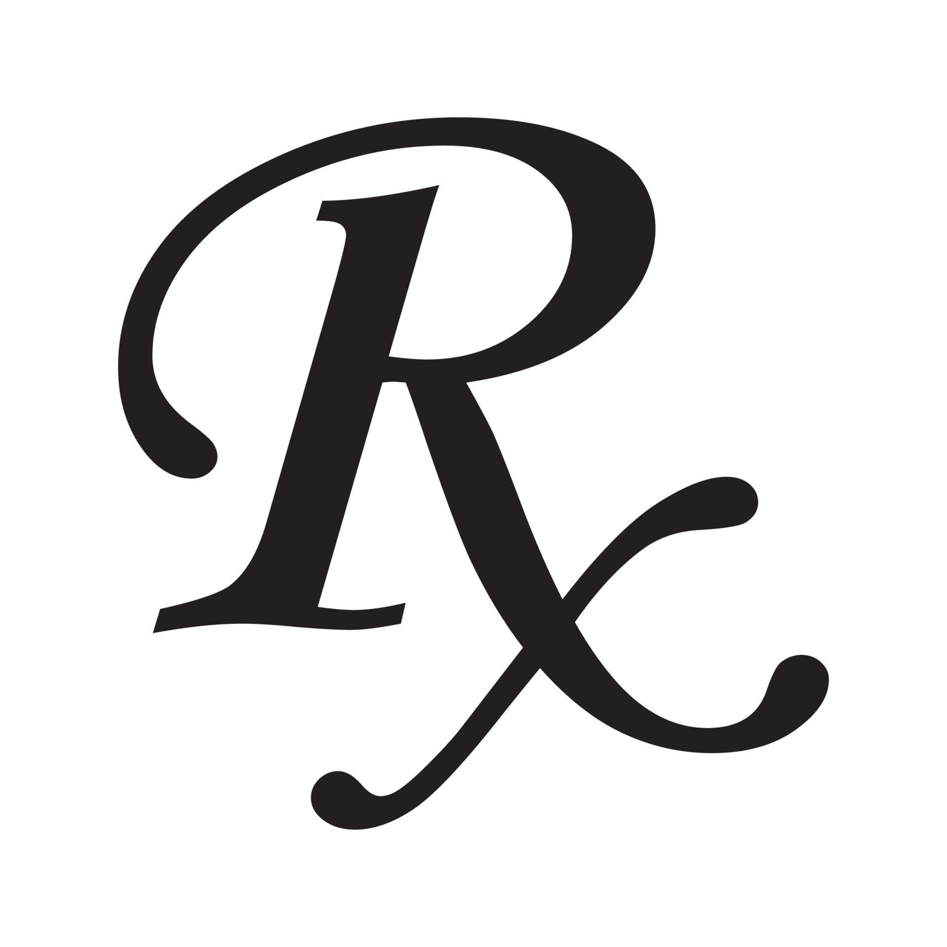 Rx Symbol Vector Art, Icons, and Graphics for Free Download