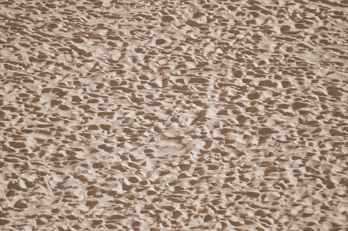 On the Beach photo