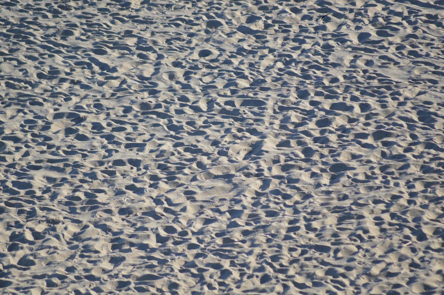 On the Beach photo