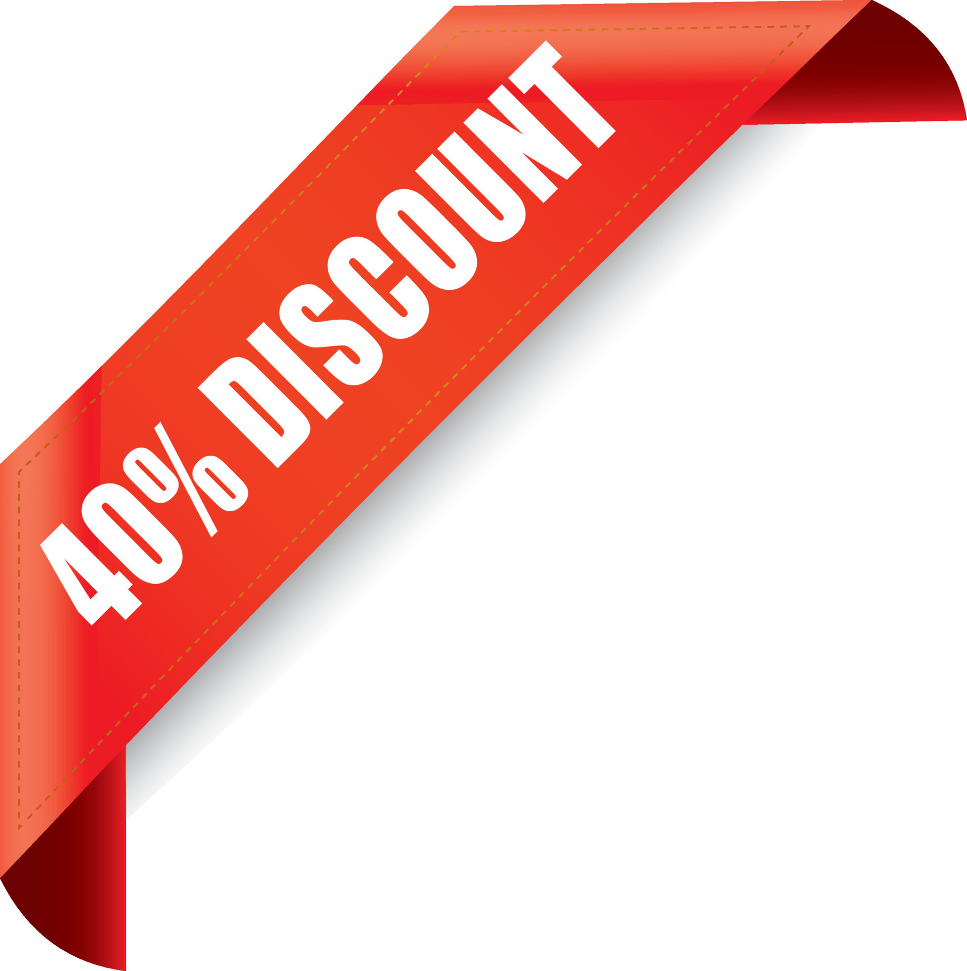 Astonishing! What'S 37 Out Of 40 As A Percentage? - 8q61hr5