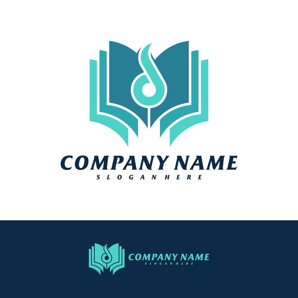 Letter JS Logo Design Template. Initial JS logo concept vector. Emblem, Creative Symbol, Icon vector