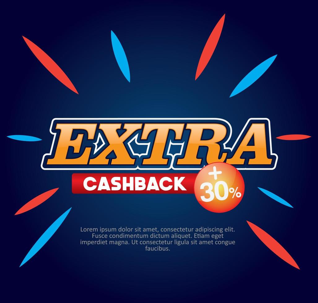 Sale background Free Vector