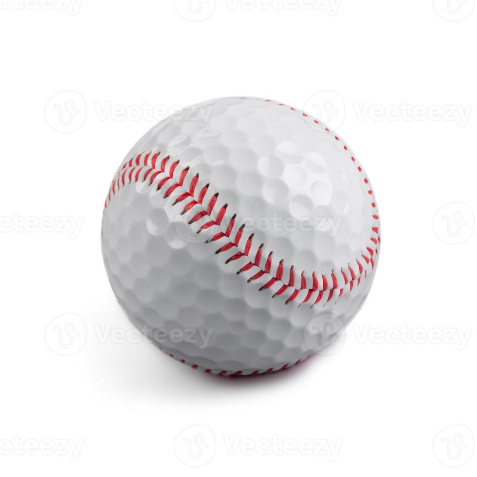 golf and baseball photo