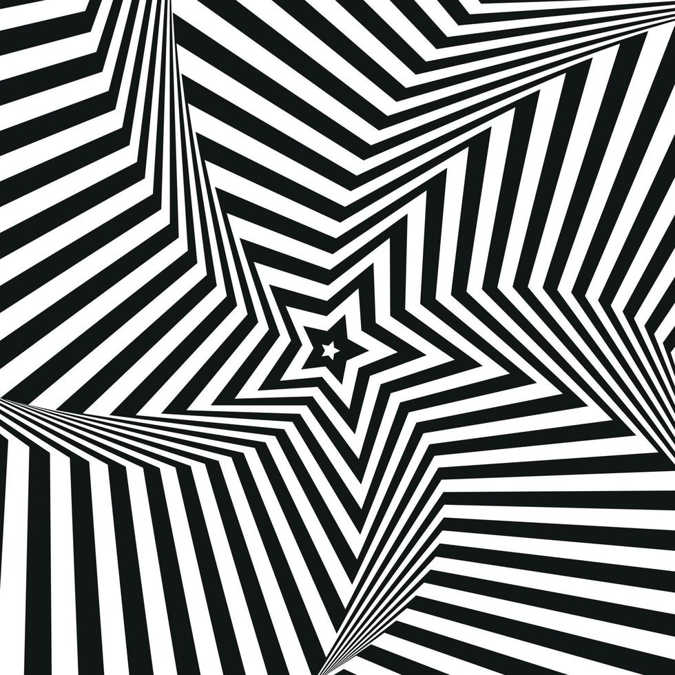 アート・デザイン・音楽 OPTICAL ILLUSIONS A Trick of the Eye: Optical Illusions by Akiyoshi Kitaoka