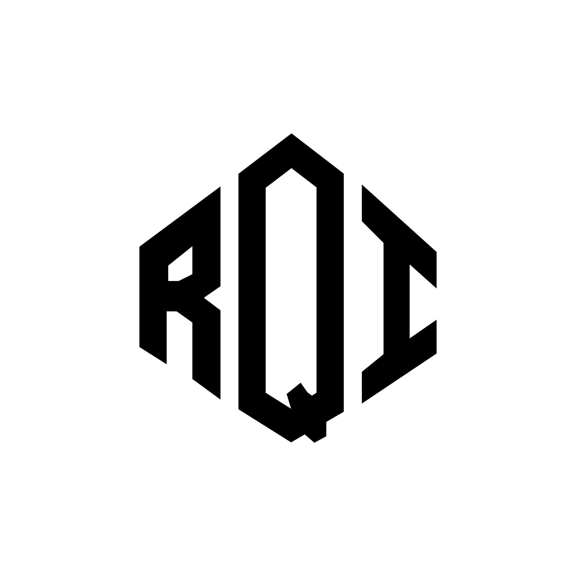 Rqi Partners And Rqi1Stop Log In - i0wll2l