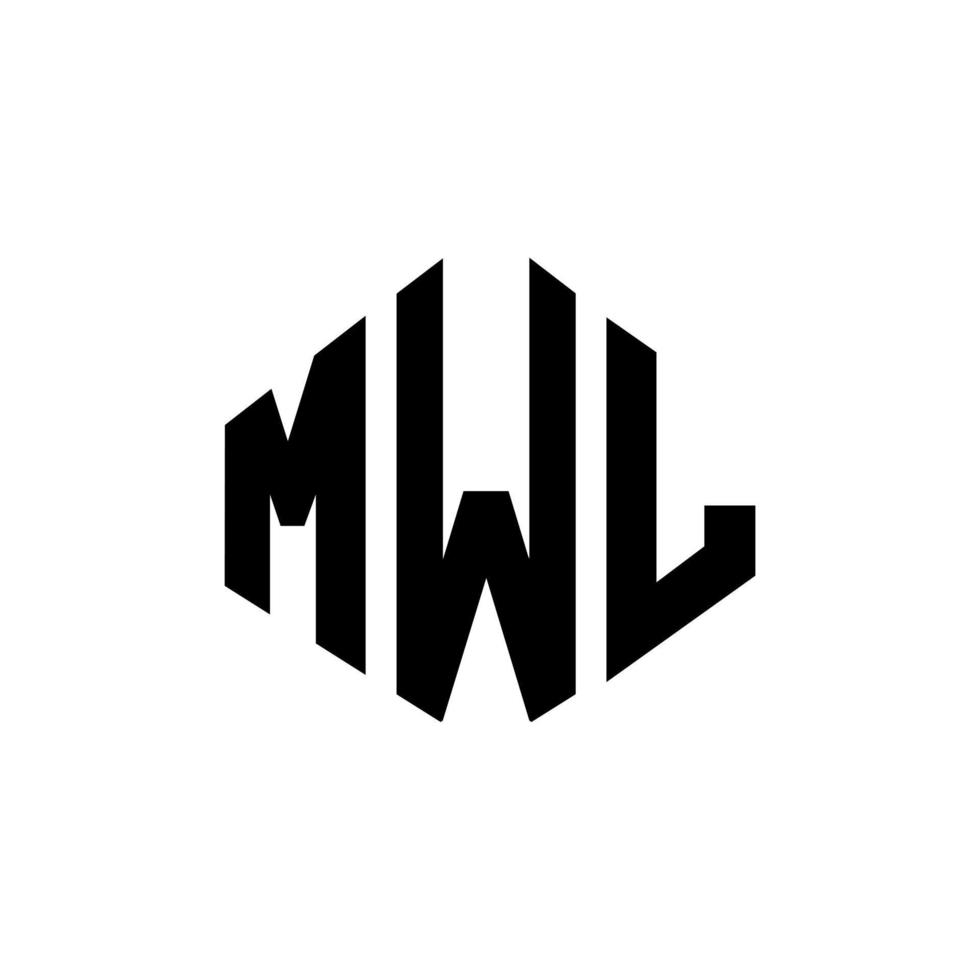 mwl sneakers