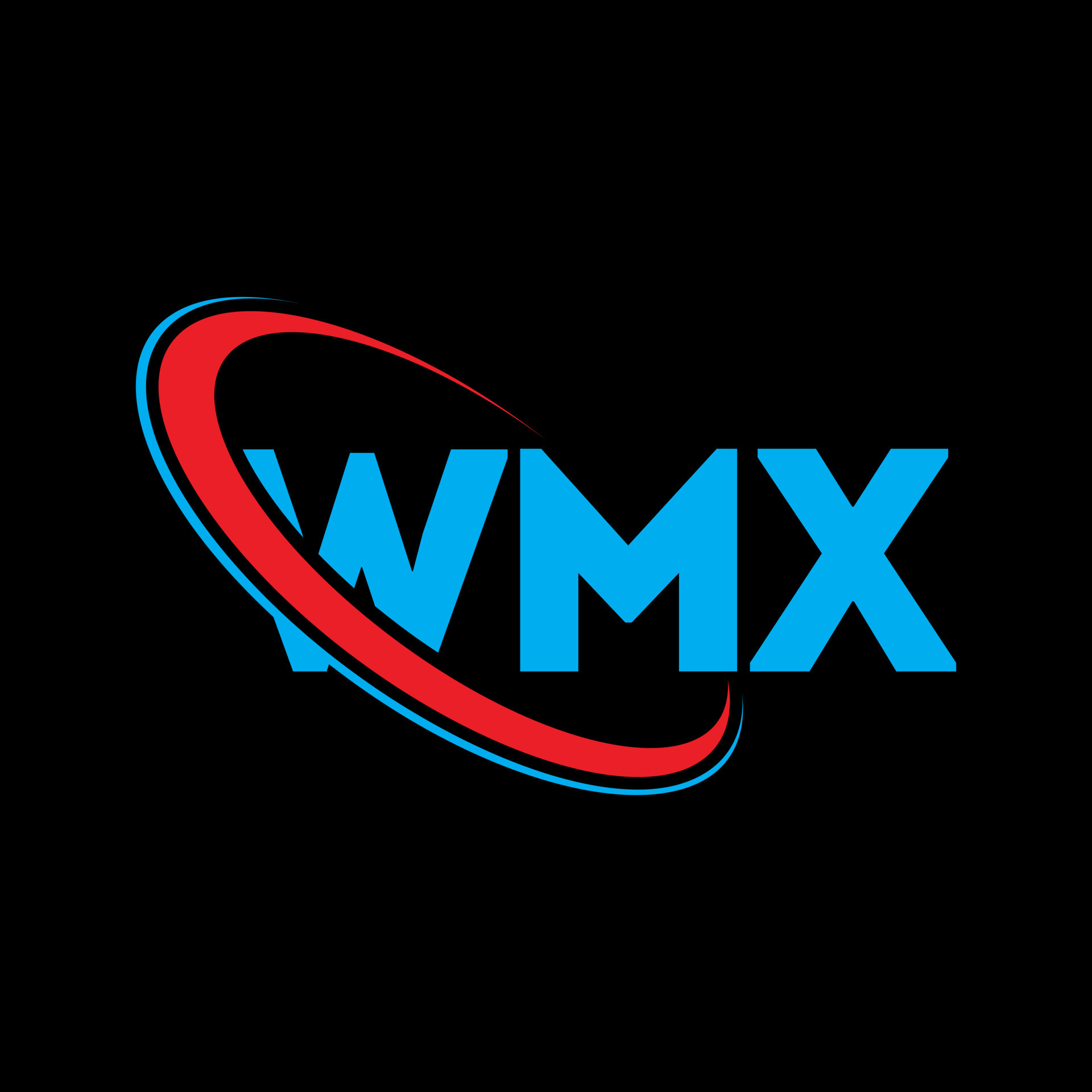Wmx/Terms Of Use/ - ijmslyr