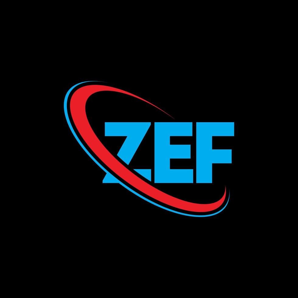 Zefページ Zzombee Filtremulator – Beetronics