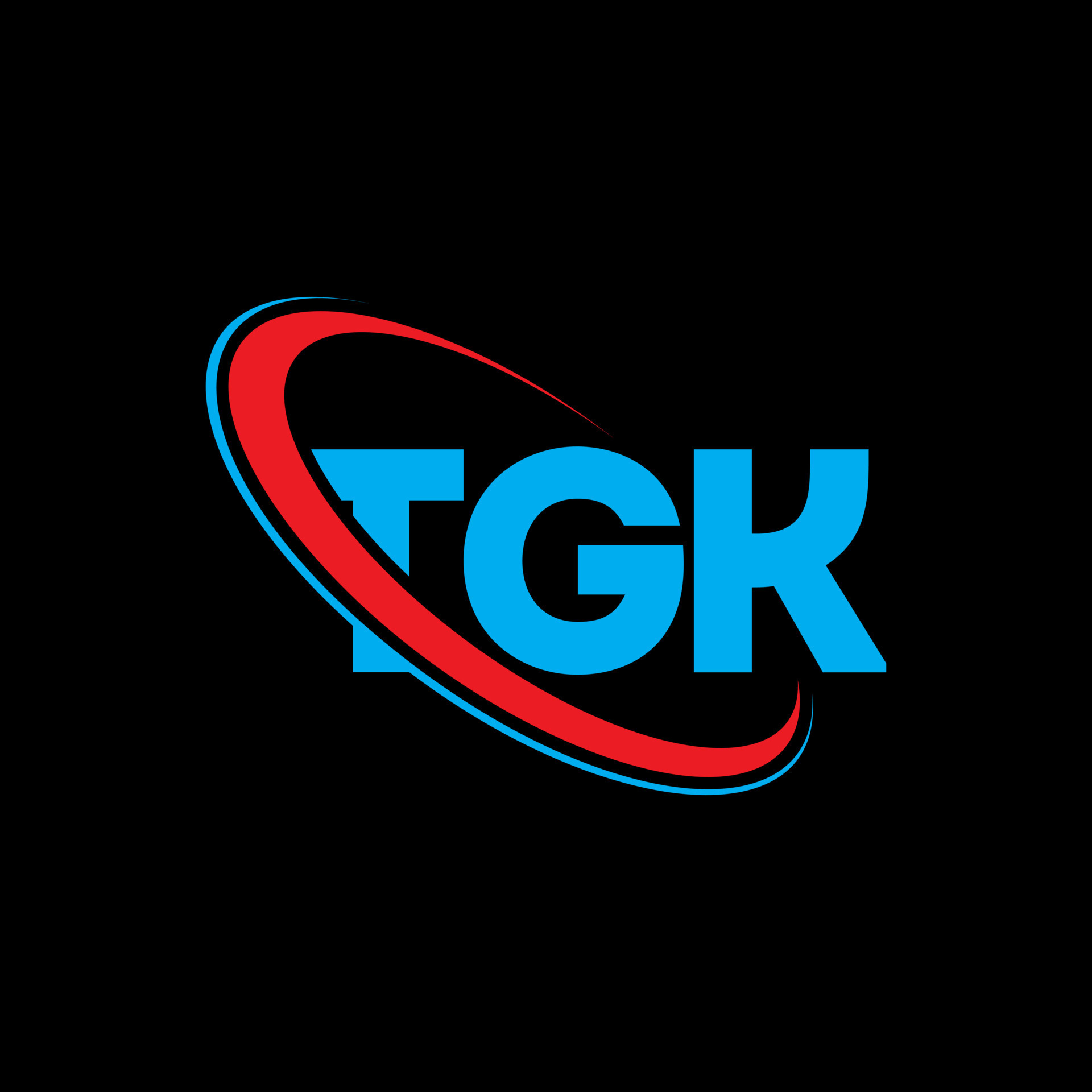Tgk Correctionalindex2 - hi4izxc