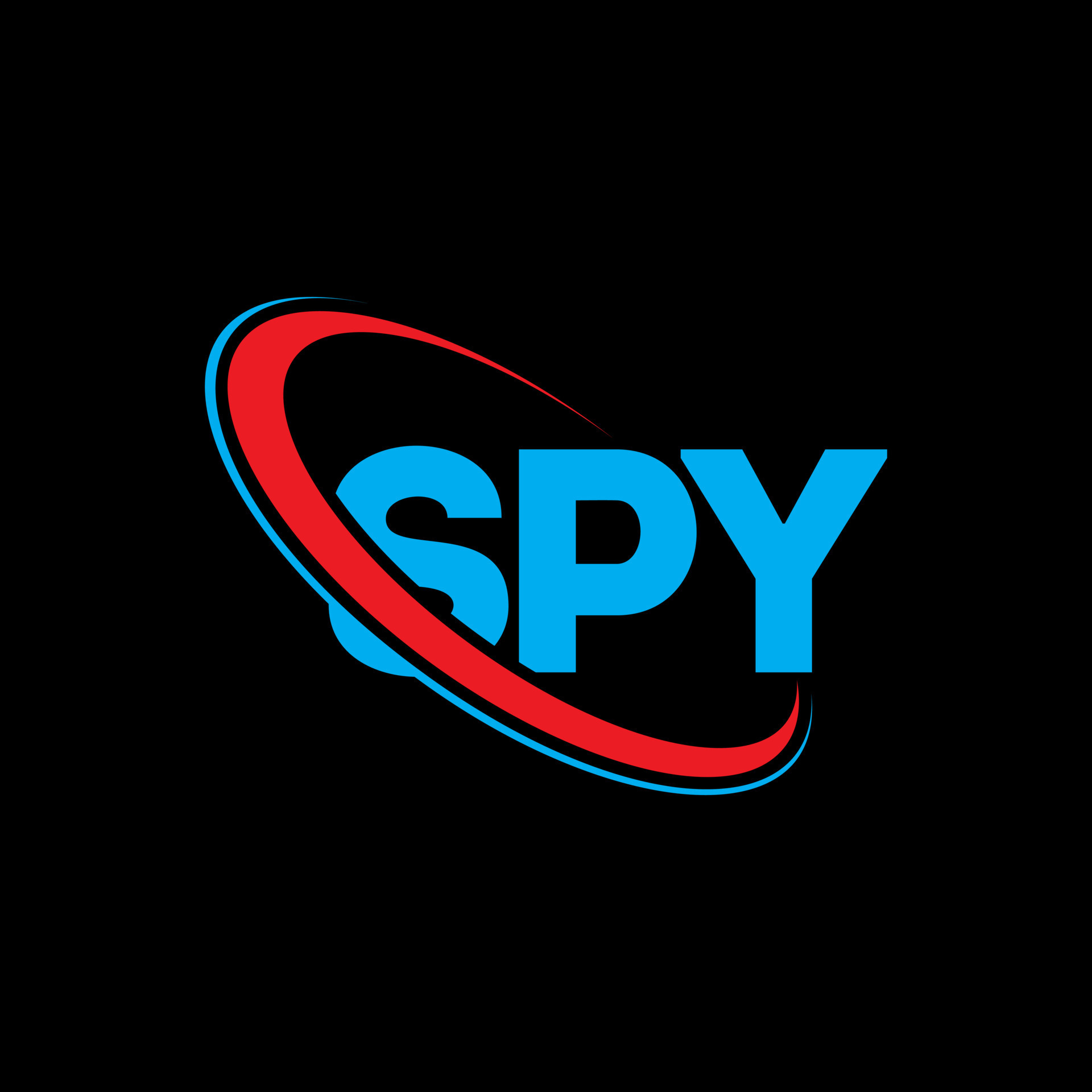 Stormigee:  The Ultimate Eye Spy Party Game - b0d29l8