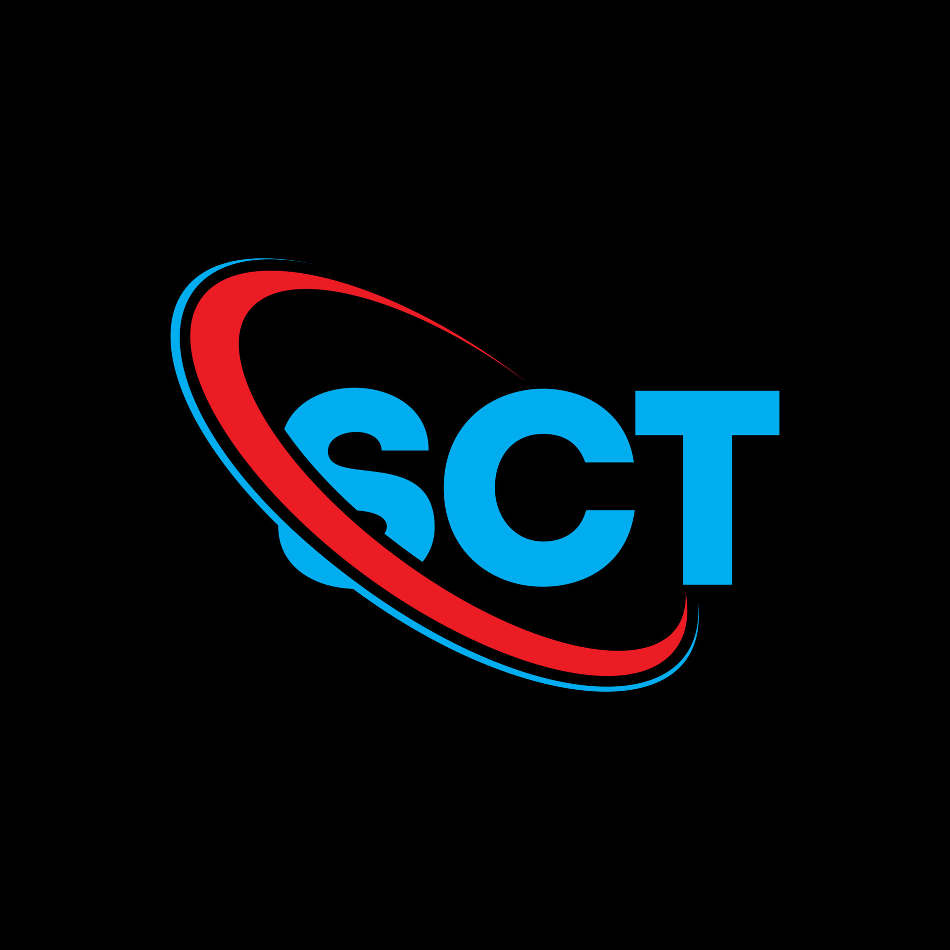 SCT - Shenzhen Suncent Technology Co.,Ltd Trademark Registration