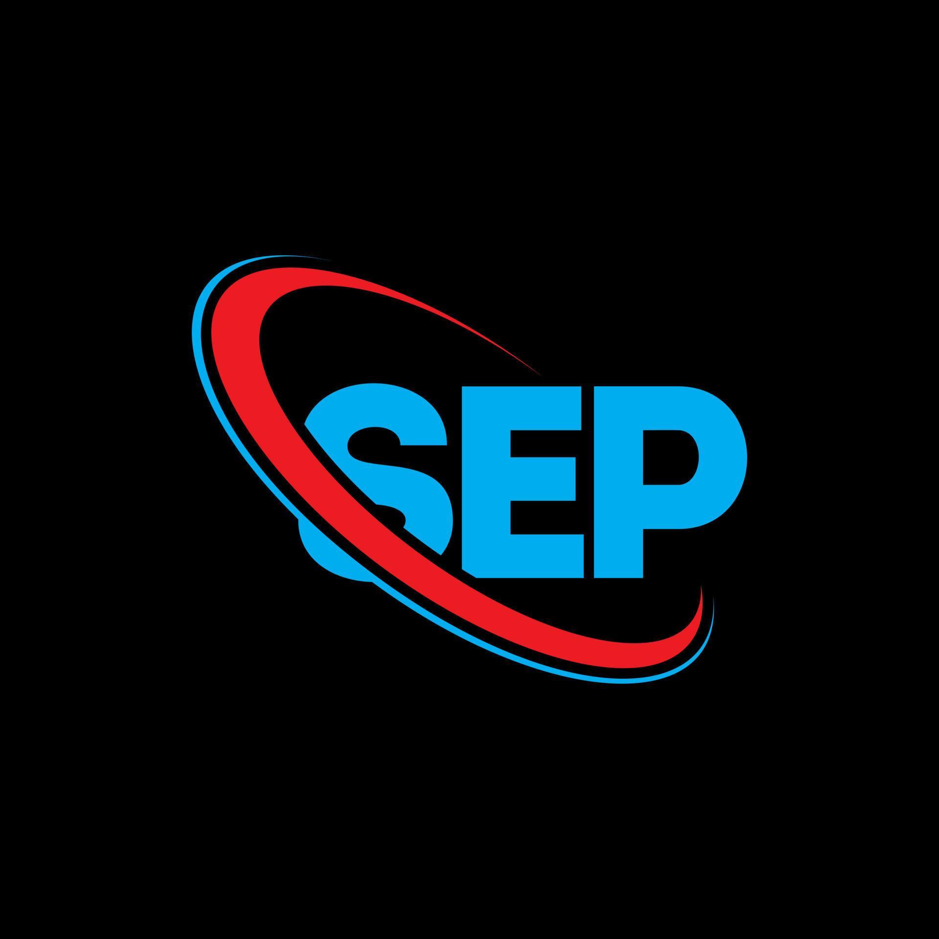 Arriba 94+ Foto Imagenes Del Logotipo De La Sep Mirada Tensa Arriba 94+ Foto Imagenes Del Logotipo De La Sep Mirada Tensa