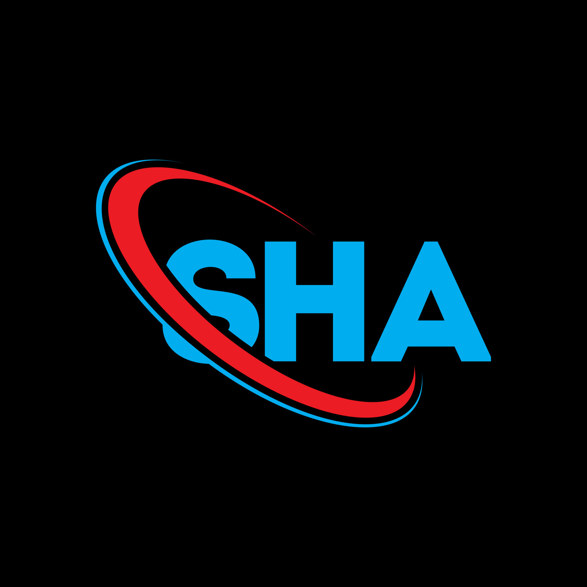 Builtin SHA MD5 Checksum  Microsoft Community
