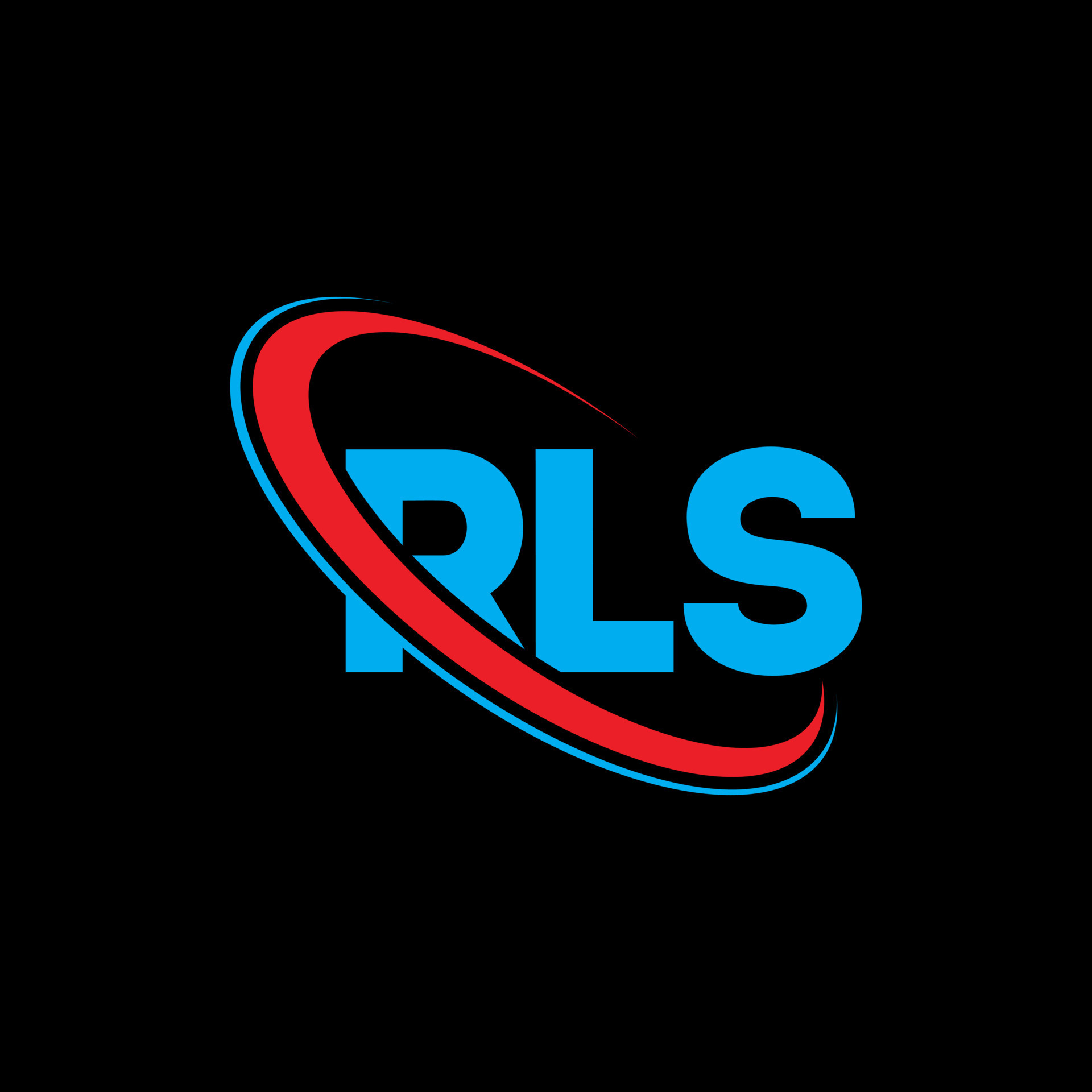Rls Media Orange Nj - 3tcxtii