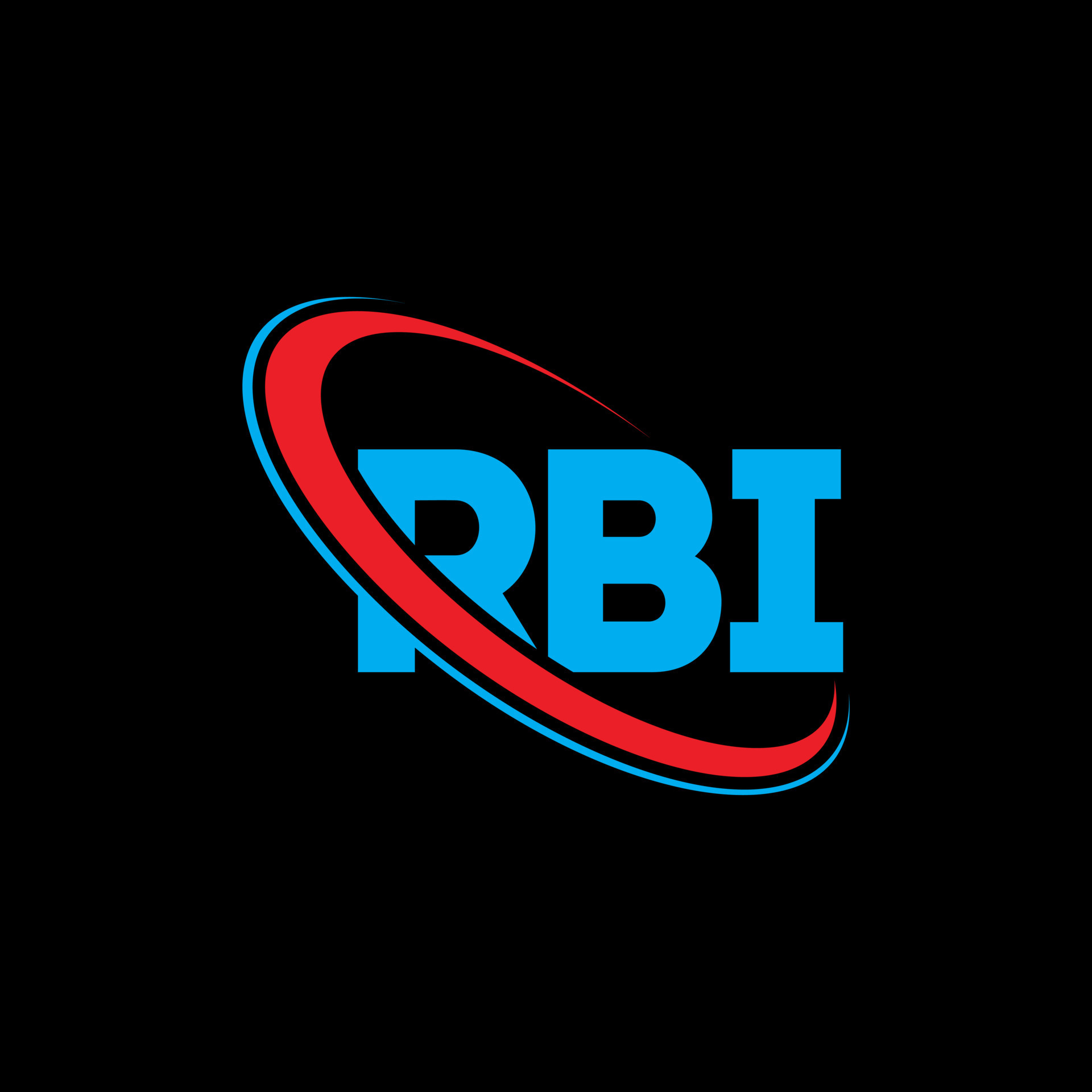 Logotipo De Rbi Letra Rbi Dise o Del Logotipo De La Letra Rbi rbi-new-recruitment-2016-all-in-one-jobs
